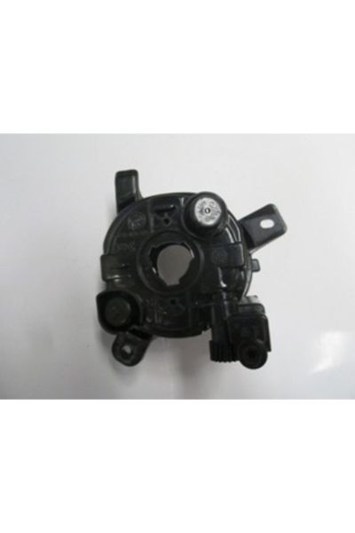 -ParçaAnında AUDI A1- 11/14; SİS LAMBASI SOL YUVARLAK (H11) (FAMELLA)