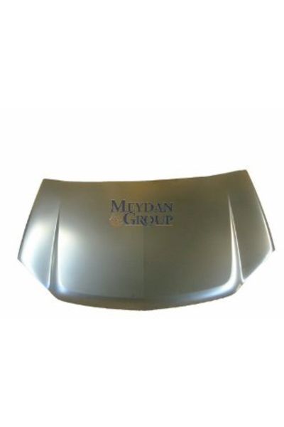 Chevrolet Equınox- 05/06; Motor Kaputu Kapututyg