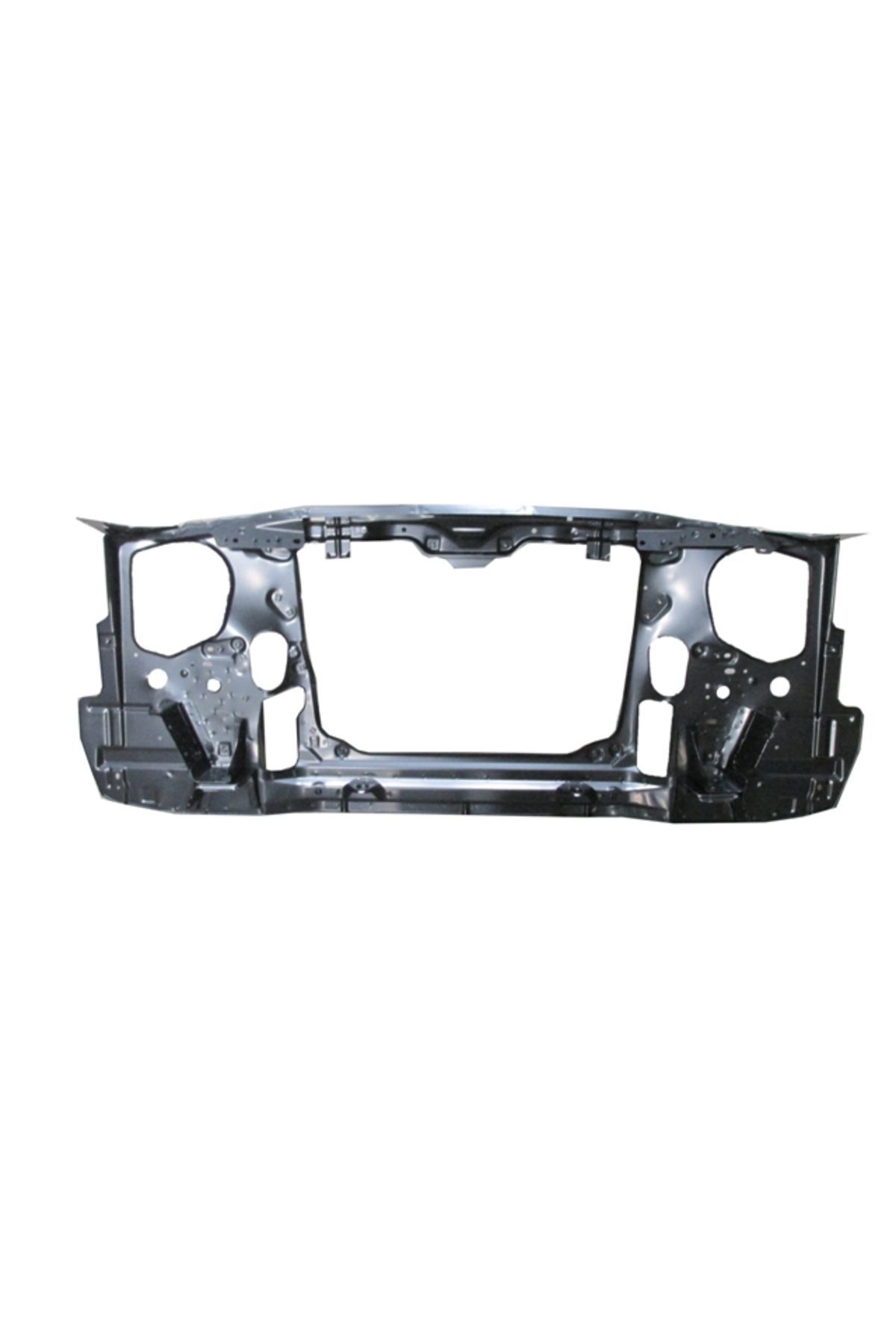 Bt 50- Pıck Up- 07/12 Ön Panel Komple (my) Ur56-53-100c Uyumlu