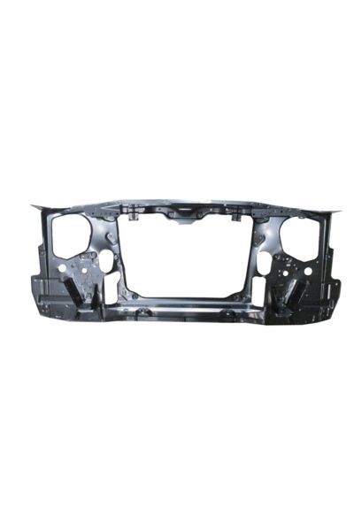 Bt 50- Pıck Up- 07/12 Ön Panel Komple (my) Ur56-53-100c Uyumlu