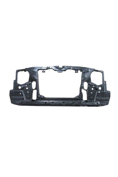 Bt 50- Pıck Up- 07/12 Ön Panel Komple (my) Ur56-53-100c Uyumlu