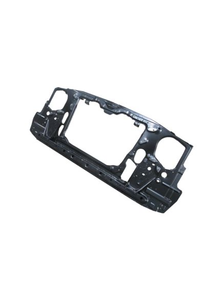 Bt 50- Pıck Up- 07/12 Ön Panel Komple (my) Ur56-53-100c Uyumlu