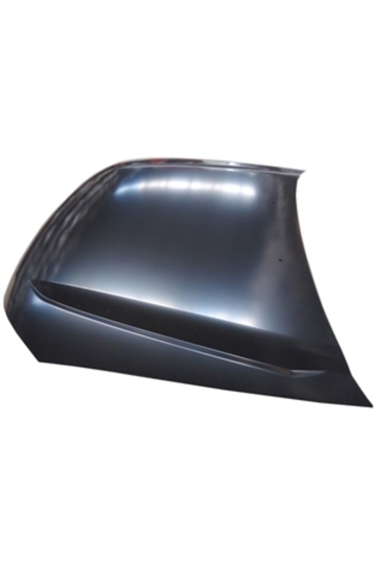 FORD RANGER- PICK UP- 10-12 MOTOR KAPUTU DELİKSİZ (MY) OEM NO: 8M34 16612 AB UYUMLU 857-2300