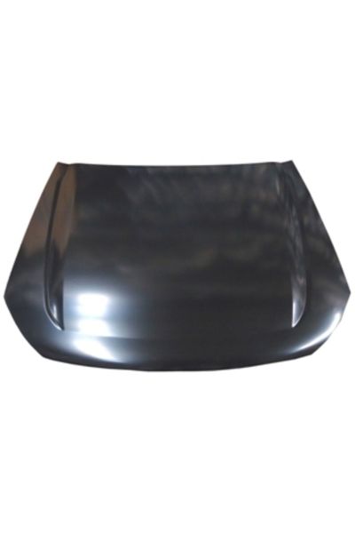 FORD RANGER- PICK UP- 10-12 MOTOR KAPUTU DELİKSİZ (MY) OEM NO: 8M34 16612 AB UYUMLU 857-2300