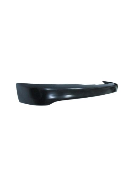 Toyota Hılux- Pıck Up Ln145- D4d 02-05 Ön Tampon Siyah (FPI) Oem No: 52101-04120 Uyumlu 227-2001