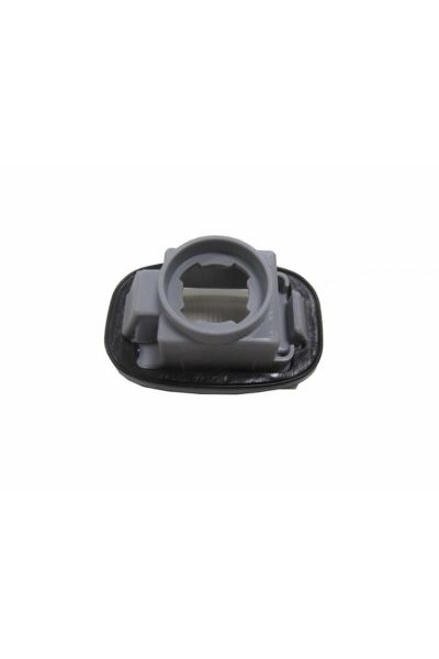 Toyota Hılux- Pıck Up Ln145- D4d 02/05 Çamurluk Sinyali Beyaz Sağ/sol Aynı (ADET) (EUROLAMP) 81730-