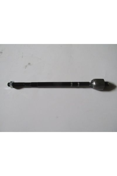Seat Cordoba- 02/09; Rot Mili/kolu Sağ/sol Aynı (ADET)(SH) 6q0423804a