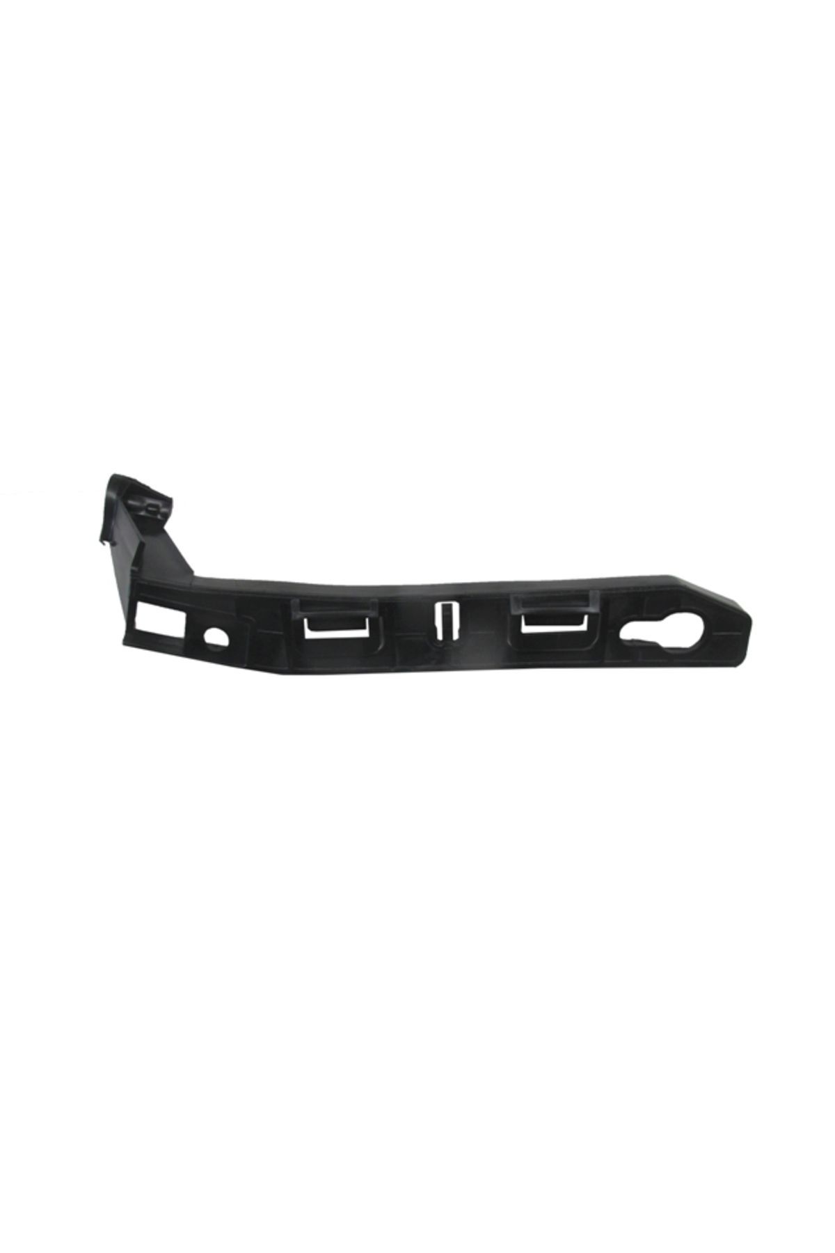 Peugeot 2008 13/16 Arka Tampon Braketi İç Sol (Yan Kulağa Takılan) (Tyg)