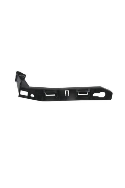 Peugeot 2008 13/16 Arka Tampon Braketi İç Sol (Yan Kulağa Takılan) (Tyg)