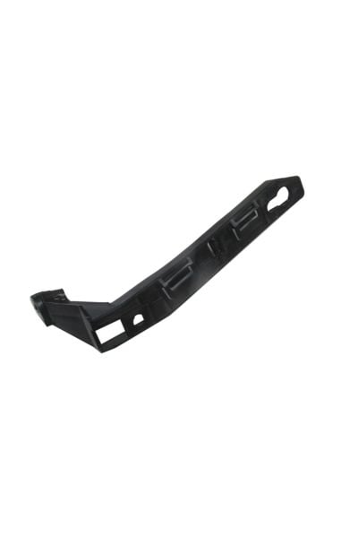 Peugeot 2008 13/16 Arka Tampon Braketi İç Sol (Yan Kulağa Takılan) (Tyg)