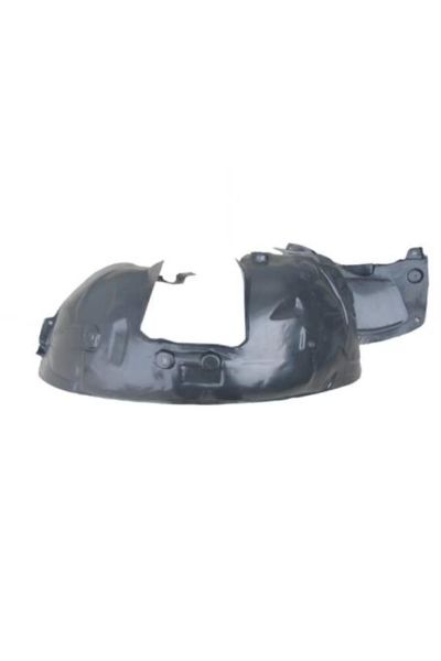 CITROEN BERLINGO- 10-18 ÖN ÇAMURLUK DAVLUMBAZI SAĞ OEM NO: 7136HH UYUMLU 1653-2111