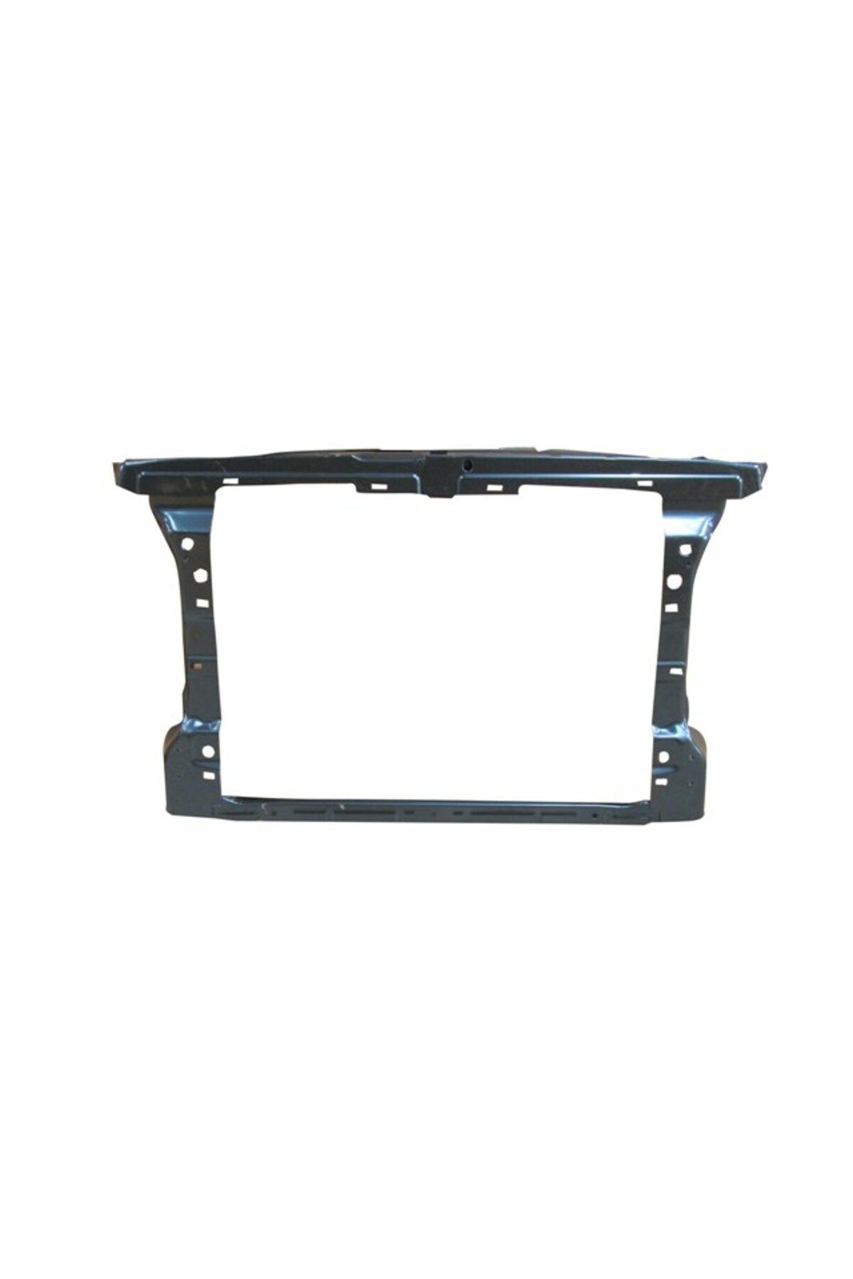 Skoda Yeti 14/16 Ön Panel Komple (Tw)