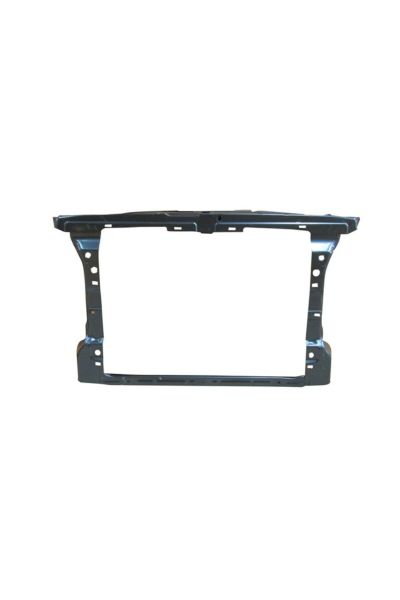 Skoda Yeti 14/16 Ön Panel Komple (Tw)