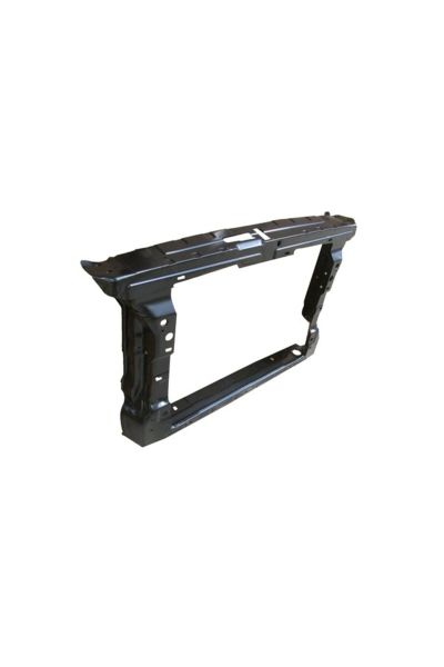 Skoda Yeti 14/16 Ön Panel Komple (Tw)