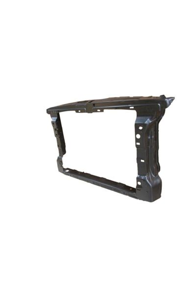 Skoda Yeti 14/16 Ön Panel Komple (Tw)