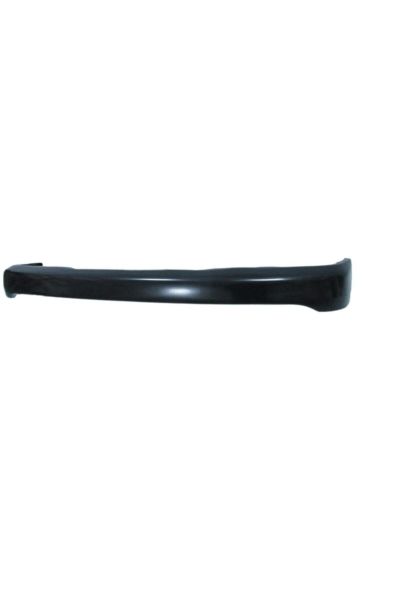 Toyota Hılux- Pıck Up Ln145- D4d 02-05 Ön Tampon Siyah (FPI) Oem No: 52101-04120 Uyumlu 227-2001