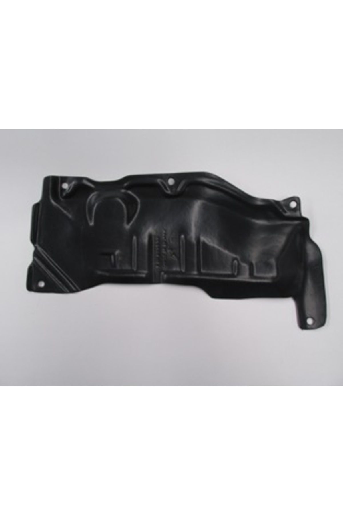 Nıssan Sunny- B13- 90/94 Karter Muhafaza Plastiği Sol (lt-ns8001) 75899-50y00