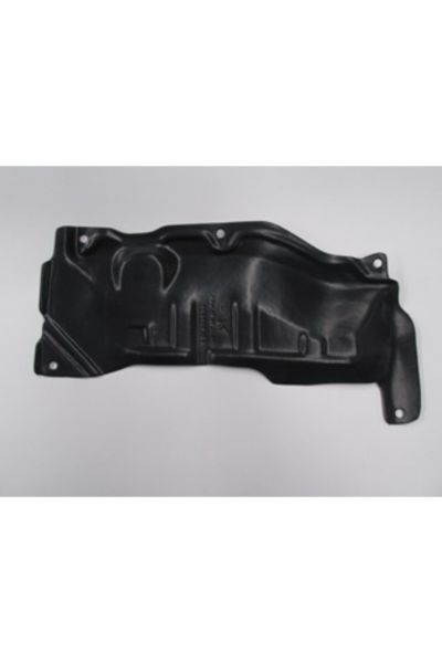 Nıssan Sunny- B13- 90/94 Karter Muhafaza Plastiği Sol (lt-ns8001) 75899-50y00