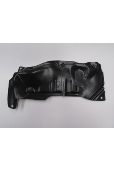 Nıssan Sunny- B13- 90/94 Karter Muhafaza Plastiği Sol (lt-ns8001) 75899-50y00