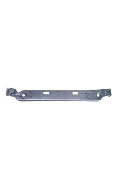 Ford Transıt- V363- 14/19 Radyatör Alt Traversi Pgk21 8a058 Bb