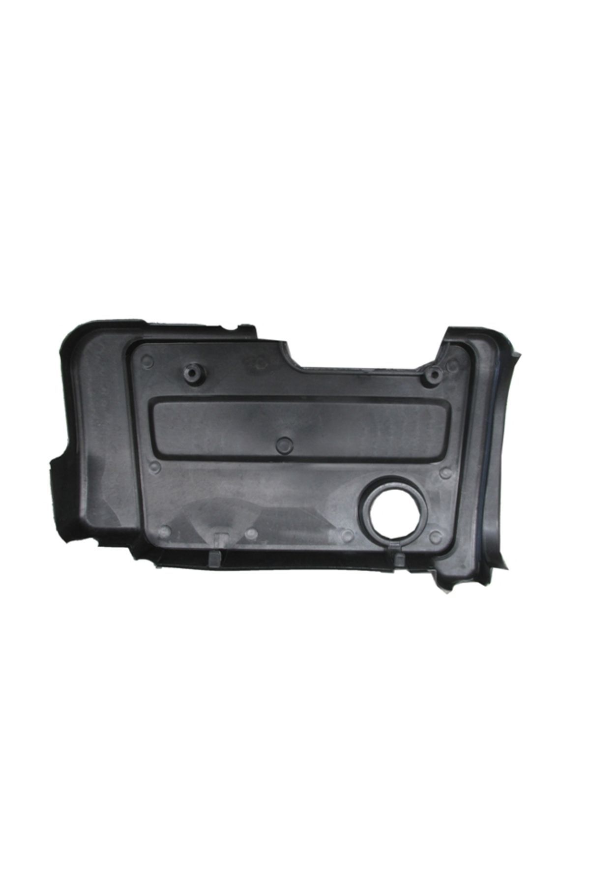 Opel Astra G Sd/hb 99/09 Motor Üst Kapağı 1,4 Benzinli/ecotec