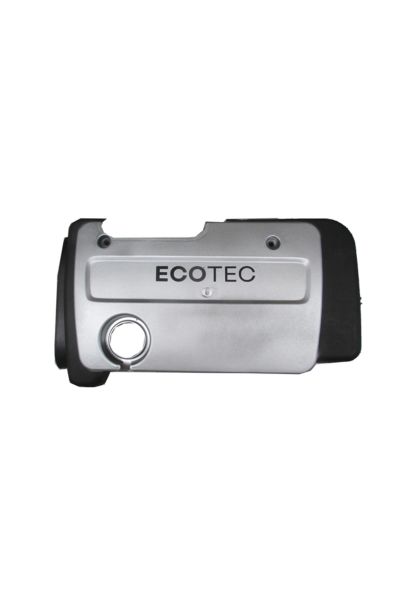 Opel Astra G Sd/hb 99/09 Motor Üst Kapağı 1,4 Benzinli/ecotec
