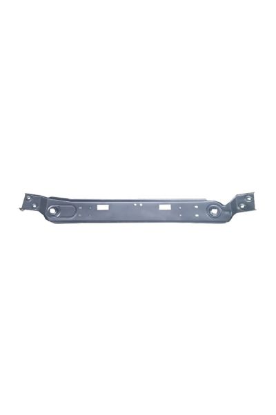 Ford Transıt- V363- 14/19 Radyatör Alt Traversi Pgk21 8a058 Bb