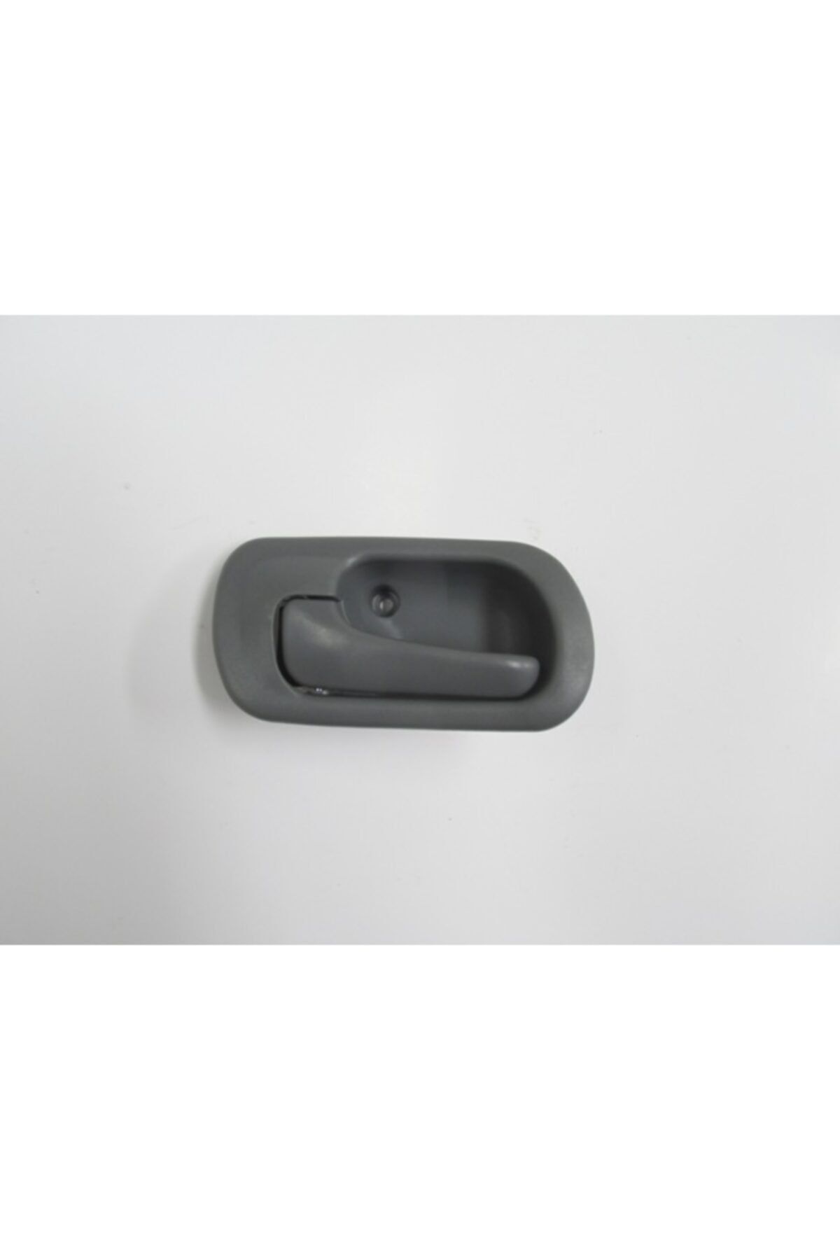 Honda Cıvıc- Sd- 96/98; Arka Kapı Iç Açma Kolu Sol Gri (HUSHAN) 72660s00a01