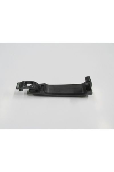 Peugeot 307 01/05 Ön Kapı Dış Açma Kolu Sağ/sol Aynı Siyah