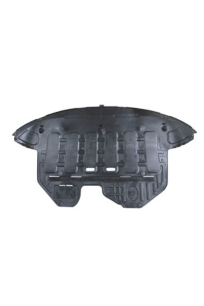 Kia Sportage 11/15 Karter Muhafaza Plastiği (Tw)