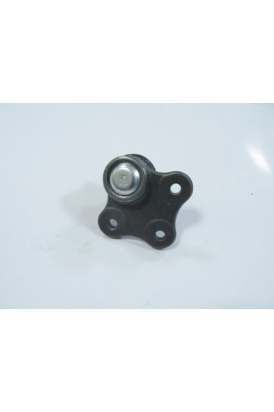 Fıat 500l- 13/18; Alt Rotil Sağ/sol Aynı (ADET) (SH) 51810664-part