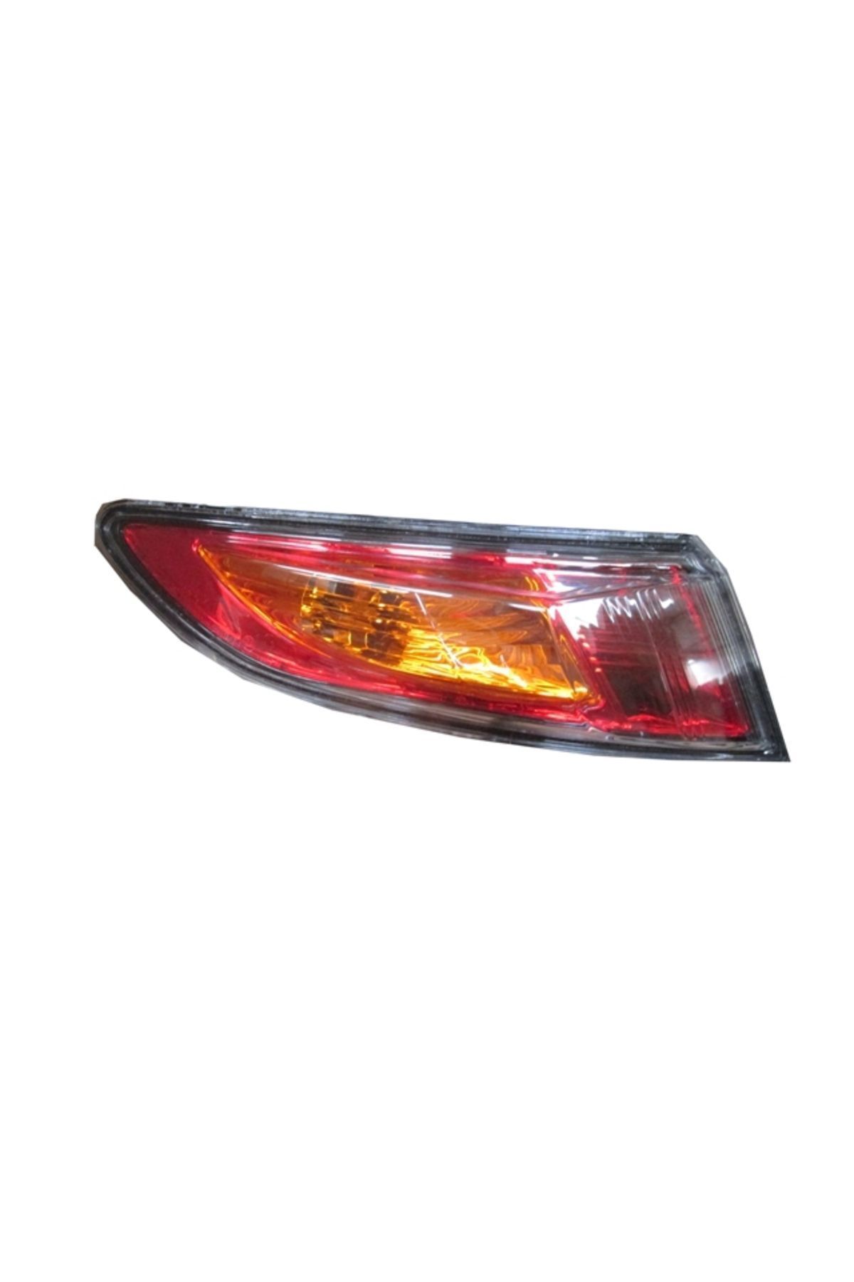 -ParçaAnında Honda Civic Hb 06/09 Dış Stop Lambası Sol Kırmızı/sarı (Depo)