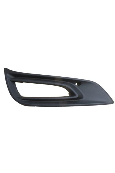 ASTRA- K- HB- 16/19; SİS LAMBA KAPAĞI SOL SİS DELİKLİ (TYG)