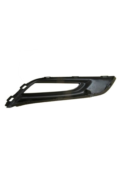 ASTRA- K- HB- 16/19; SİS LAMBA KAPAĞI SOL SİS DELİKLİ (TYG)