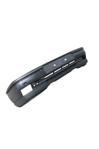 Opel Vectra- A- 88/92; Ön Tampon (kaplamasız/klimalı Tip Sis Delikli (eurobump) Uyumlu