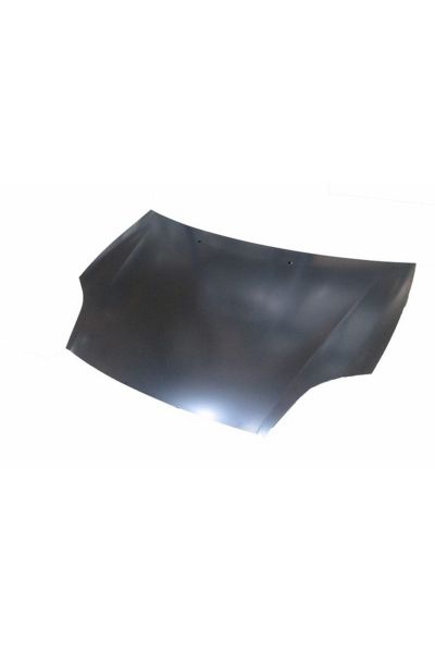 Fıat Bravo- 08/14 Motor Kaputu (tw) 51775925