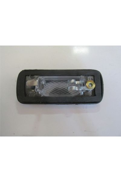 Renault R9- Faırway- 93/96 Arka Plaka Lambası 7702256025