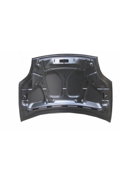 Fıat Bravo- 08/14 Motor Kaputu (tw) 51775925