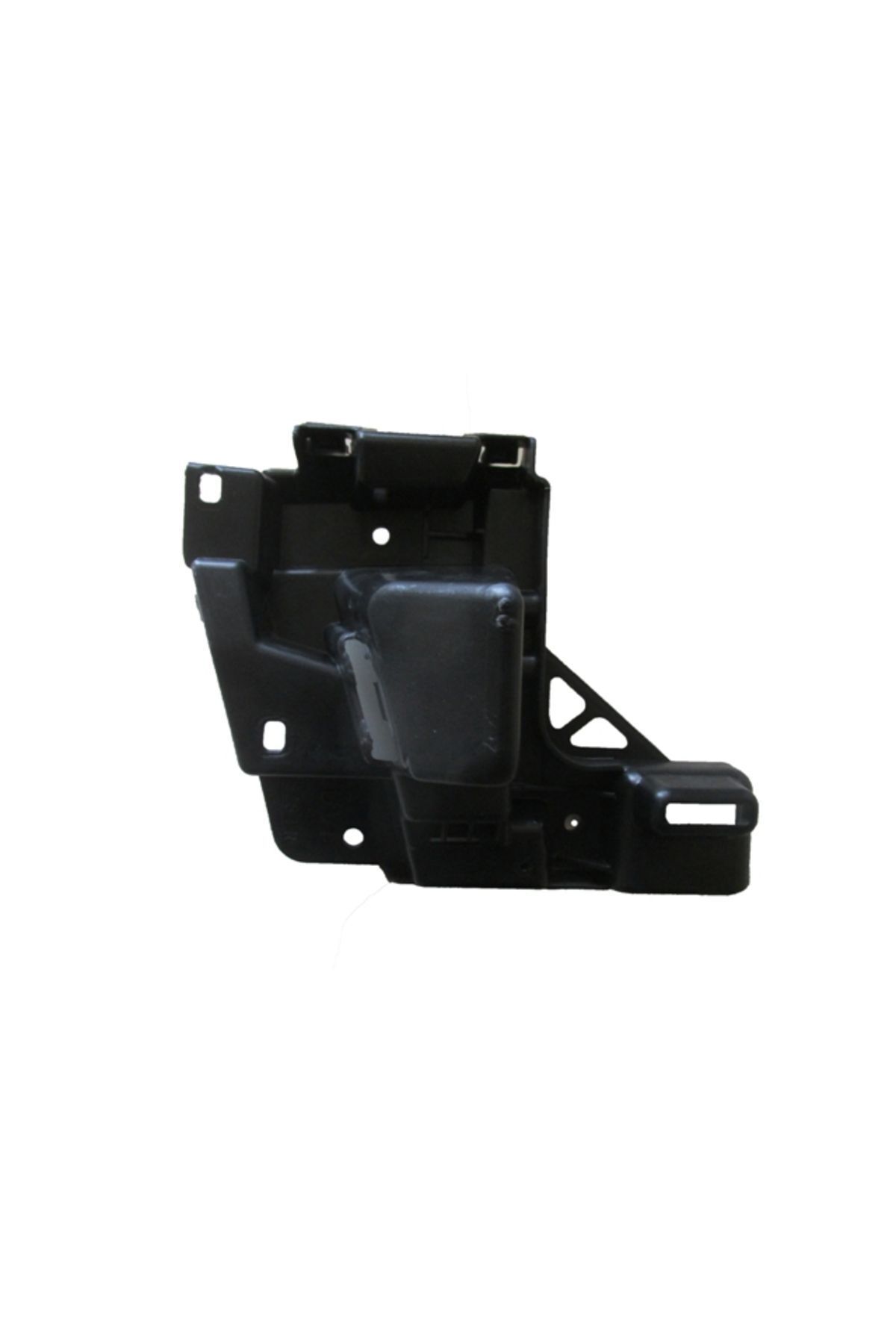 Opel Combo- 19/24; Arka Tampon Bağlantı Ayağı Sağ 9816808080