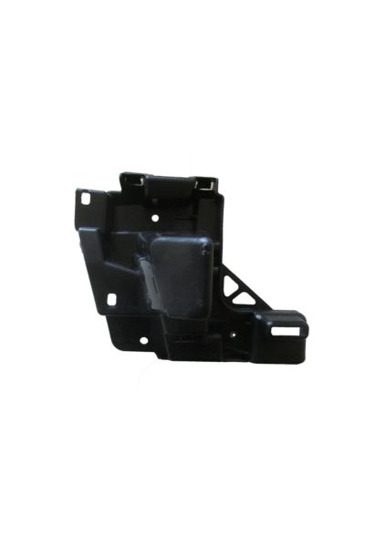 Opel Combo- 19/24; Arka Tampon Bağlantı Ayağı Sağ 9816808080
