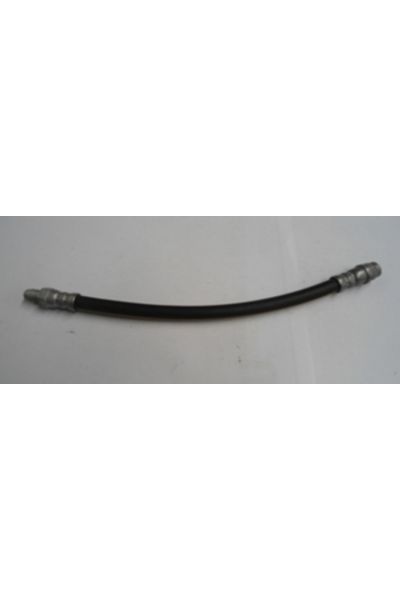Renault Clıo- 1- Hb- 91/98; Ön Fren Hortumu (SH) 7700804356