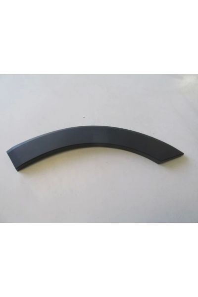 Ford Transıt- V363- 19/24; Ön Kapı Kaplama Plastiği Sağ Siyah (OEM NO: BK31 V278L00 AD5CND) Tst1537