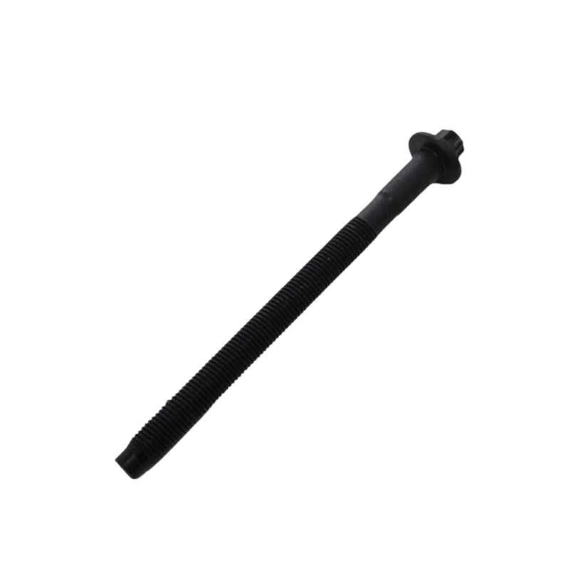 Dv8 Dv10 Sılındır Kapak Saplama Takım (AMC 258065)