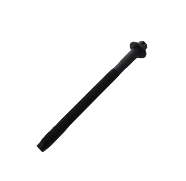 Dv8 Dv10 Sılındır Kapak Saplama Takım (AMC 258065)