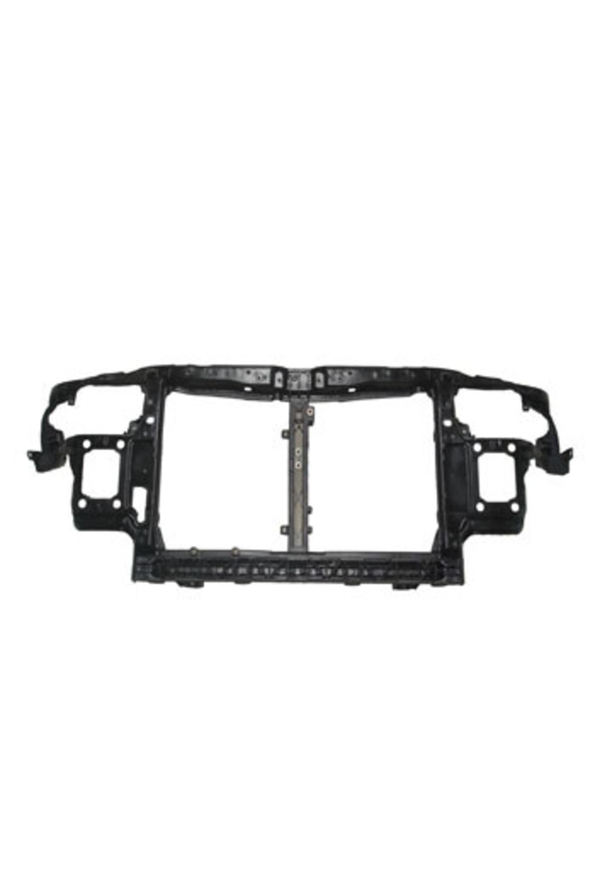 730-2350/kıa Cerato- 04/05; Ön Panel Komple Plastik (sımyı)