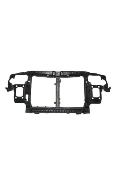 730-2350/kıa Cerato- 04/05; Ön Panel Komple Plastik (sımyı)