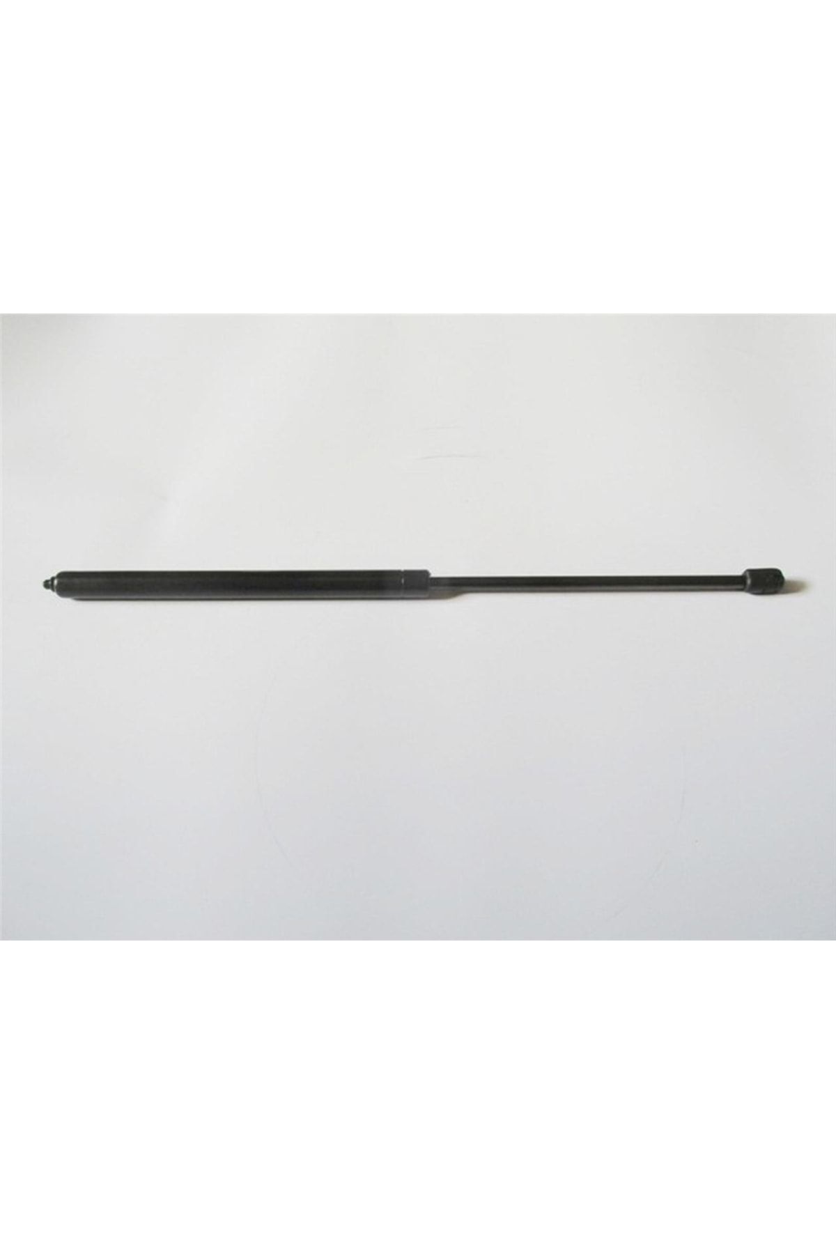 Jeep Cherokee 97/01 Bagaj Amortisörü (54.5cm) Sağ/sol Aynı Adet (Tuff Support)