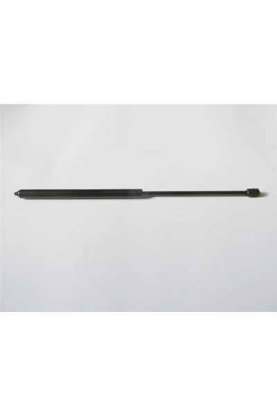 Jeep Cherokee 97/01 Bagaj Amortisörü (54.5cm) Sağ/sol Aynı Adet (Tuff Support)