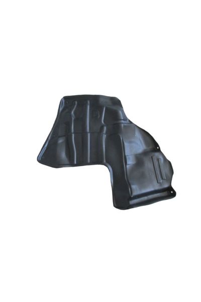 Toyota Corolla Ae92 88/92 Karter Muhafaza Plastiği Sol
