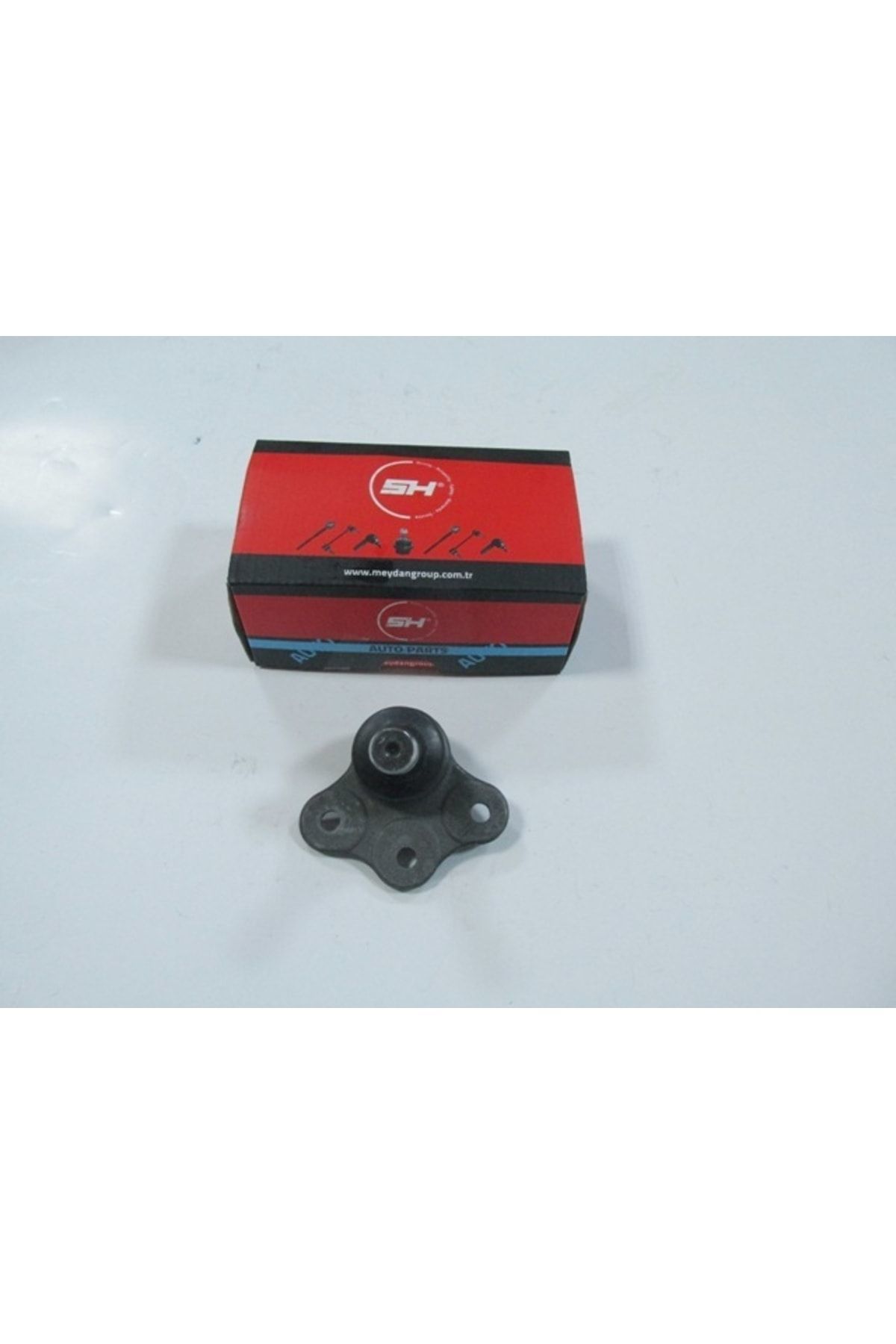 Opel Astra- H- Sd-hb- 04-14 Alt Rotil Sağ-sol Aynı (ADET) Oem No: 90487561 Uyumlu 755-6045
